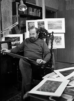 Bruni: Ivan Bruni, 1984