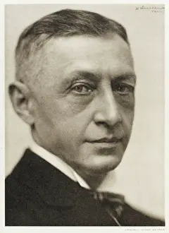 Bunin: Ivan Bunin