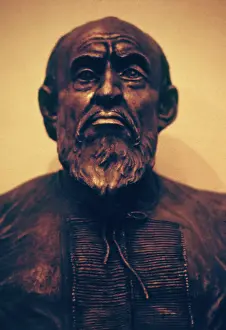 Tyranny: Ivan IV, Ivan the Terrible, Russian Tsar