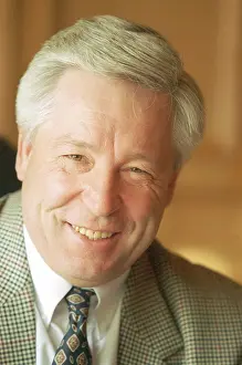 Kamaz: Ivan Kostin, 1997