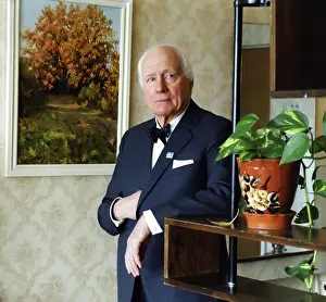 Kozlovsky: Ivan Kozlovsky, 1985