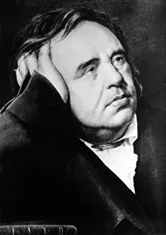 Krylov: Ivan Krylov