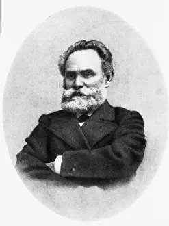 Petrovich: Ivan Pavlov, Russian Experimental Psychologist