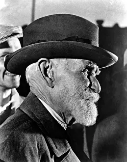 Petrovitch: Ivan Petrovitch Pavlov, Physiologist and ?
