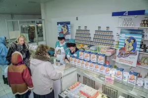 Customers: Ivan Poddubny design concept
