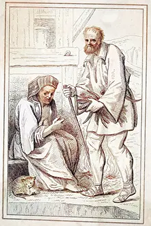 1569: IVAN & SARA ROVIN