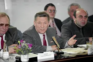 Duma: Ivan Shabanov