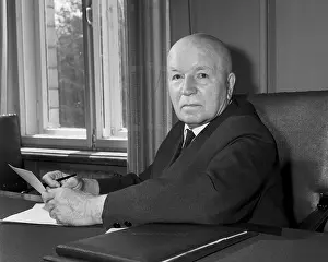 Vinogradov: Ivan Vinogradov, 1971