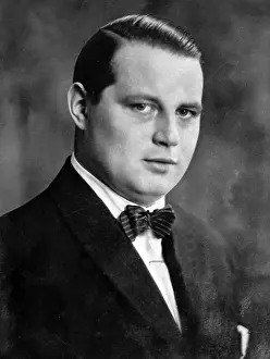 Ivar: Ivar Andresen