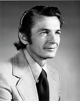 Ivar: Ivar Giaever