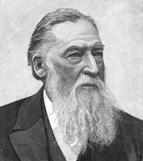 Ivar: IVAR HALLSTROM