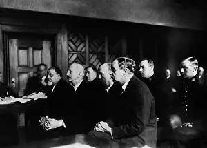 Ivar: Ivar Kreuger