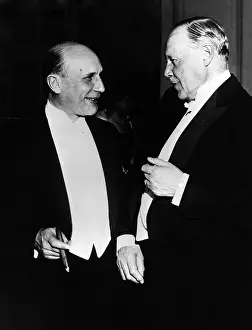 Ivar: Ivar Kreuger