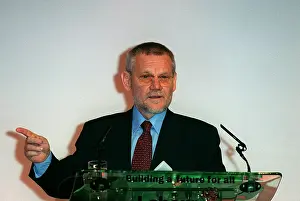 Ivica: Ivica Racan