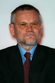 Ivica: Ivica Racan