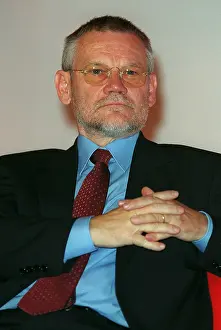 Ivica: Ivica Racan