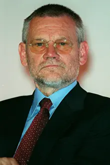 Ivica: Ivica Racan