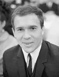 Zdenek: Ivo VIKTOR - Czechoslovak soccer player