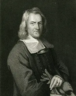Izaak: Izaak Walton