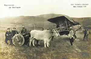 Smyrne: Izmir (Smyrna) - The Evolution of Transport!