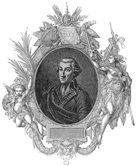 J B C CANCLAUX