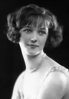 Bayfield: J. Bayfield, 1927