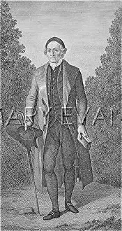 Lavater: J C C LAVATER
