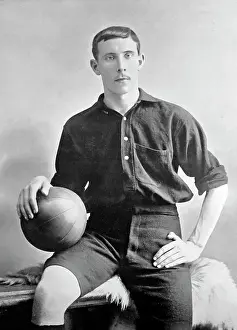 Caldwell: J Caldwell