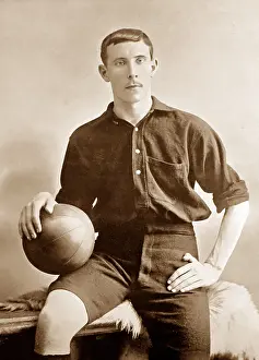 Caldwell: J Caldwell