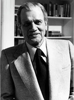 Cotten: J. Cotten