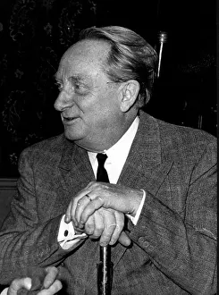 Debucourt: J. Debucourt