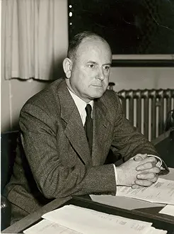 Armitage: J E Armitage