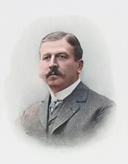 J F F BABINSKI