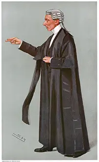 Educated: J F P RAWLINSON/1908