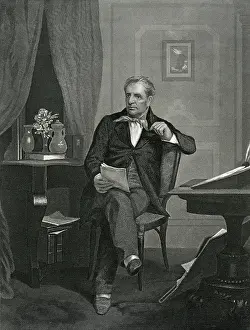 Fenimore: J FENIMORE COOPER