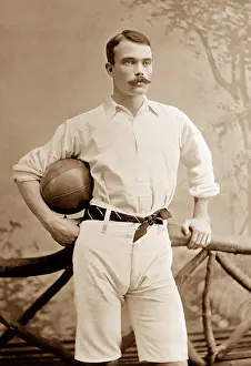 Millwall: J Graham