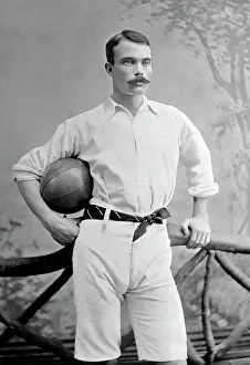 Millwall: J Graham Millwall