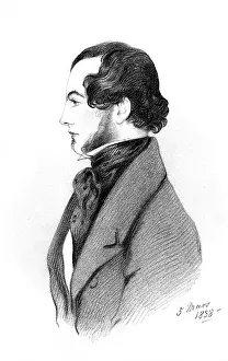 Hume: J HUME PURVES
