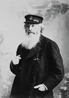 Coleman: J J Coleman MP
