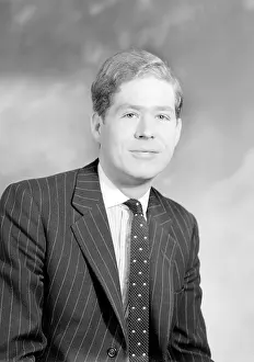 Johnstone: J A Knox-Johnstone
