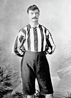 Millar: J Millar