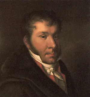 Hummel: J. N. Hummel