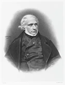 Fleury: J N ROBERT-FLEURY