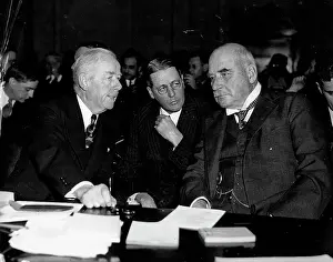 Pierpont: J. P. Morgan