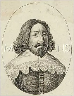 Paulet: J PAULET OF WINCHESTER