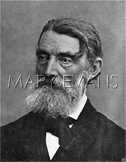 Hist: J SVERDRUP/NORGES HIST