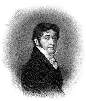 Interesting: J T BARBER BEAUMONT