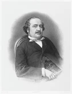 Broglie: J V A DUC DE BROGLIE