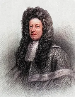 Dalrymple: JA. Darlymple - Lord Stair