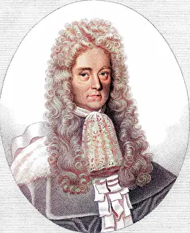 Dalrymple: JA. Darlymple - Lord Stair